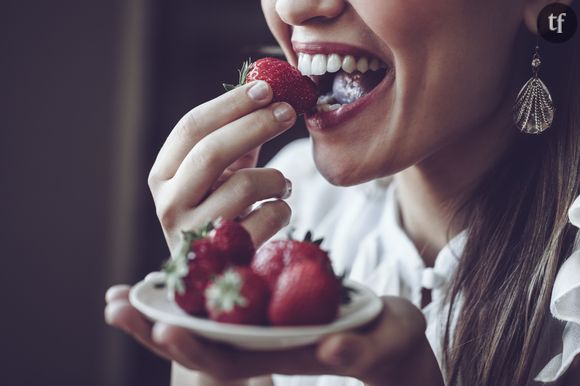 Ces aliments qui font vivre (très) longtemps