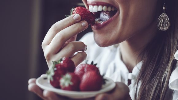 Le top 10 des aliments qui font vivre (très) longtemps