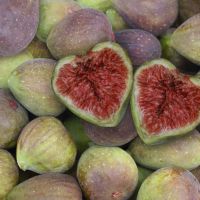 5 aliments dont vous ignoriez les vertus aphrodisiaques