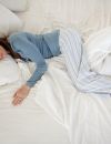 La méthode HIIT pour mieux dormir