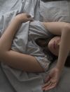 Le sommeil façon HIIT, le secret pour enfin bien dormir ?