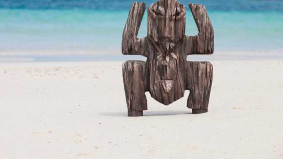 Koh-Lanta 2016 : un rebondissement inattendu ce vendredi 9 septembre