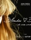 Blondes Love Brunettes : invitez-vous à la masterclass de John Frieda