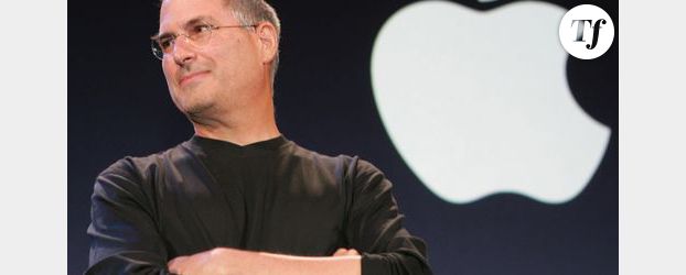 Steve Jobs contre Android : la guerre non déclarée