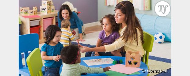 Délinquance juvénile : faut-il agir dès la maternelle ? 