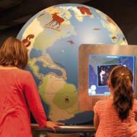 Vacances de la Toussaint : comment occuper vos enfants ?