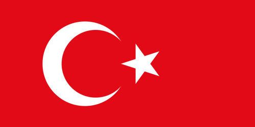 Tremblement de terre dévastateur en Turquie