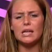 Secret Story 5 : Aurélie veut une partie de l’argent de Marie