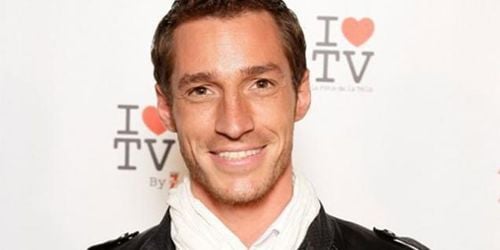 Election des Miss Internet France 2011