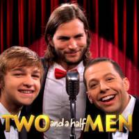 Sortie en couple pour Demi Moore et Ashton Kutcher - Photos