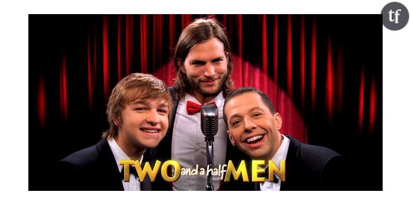 Sortie en couple pour Demi Moore et Ashton Kutcher - Photos