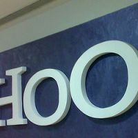 Yahoo sera-t-il racheté par Google ?