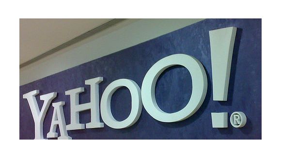 Yahoo sera-t-il racheté par Google ?