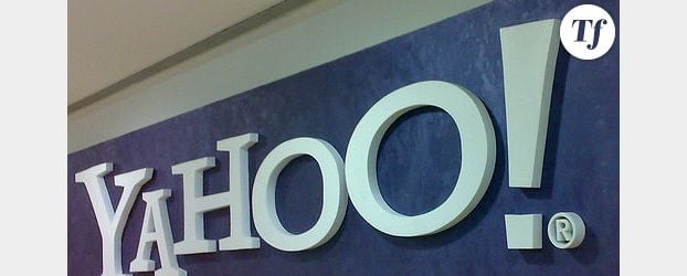Yahoo sera-t-il racheté par Google ?