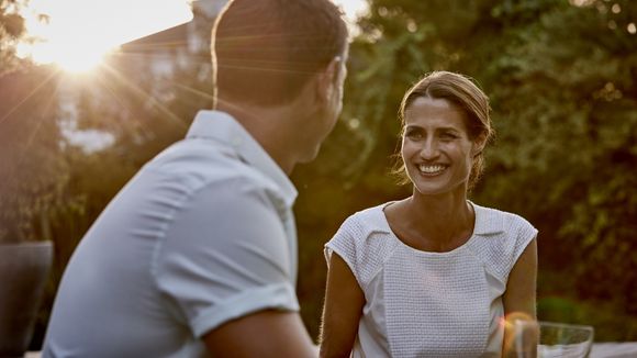 10 questions à poser à son nouveau mec