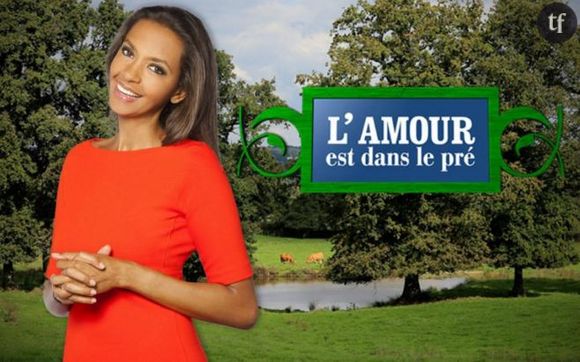 L'amour est dans le pré : épisodes du lundi 17 octobre 2016