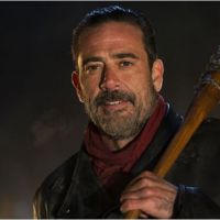 The Walking Dead saison 7 : une théorie des fans terrifiante confirmée (spoilers)