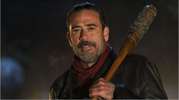 The Walking Dead saison 7 : une théorie des fans terrifiante confirmée (spoilers)