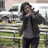 Blindspot saison 1 : voir les épisodes 16, 17 et 18 en replay (18 octobre)