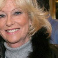 Evelyne Leclercq accusée de harcèlement téléphonique