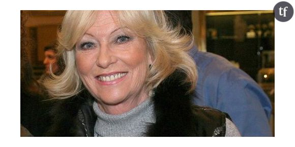 Evelyne Leclercq accusée de harcèlement téléphonique