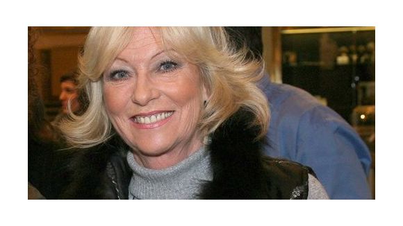 Evelyne Leclercq accusée de harcèlement téléphonique