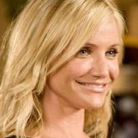 Cameron Diaz en couple avec Jude Law