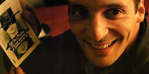 Apocalypse Hitler : Mathieu Kassovitz donne de la voix – Vidéo