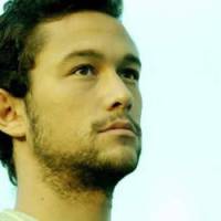 Joseph Gordon-Levitt sera dans "Django unchained"