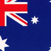 La Nouvelle Zélande nettoie la marée noire