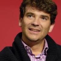 Politique : Le « Montebourg party 2012 » 