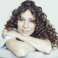 Houda Benyamina : "Les femmes devraient elles aussi avoir droit à la médiocrité"