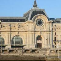 Musée d’Orsay : la grève continue