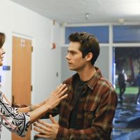 Teen Wolf saison 6 : l'épisode 4 en streaming VOST