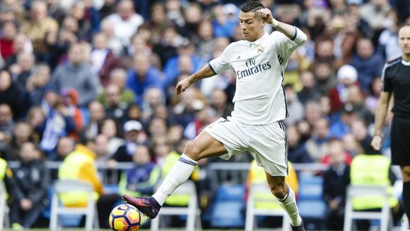 Real Madrid vs Borussia Dortmund : heure, chaîne et streaming du match en direct (7 décembre)