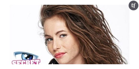 « Secret Story » : Libertinage et polygamie pour Juliette - Vidéo