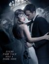Fifty Shades Darker : bande-annonce 2