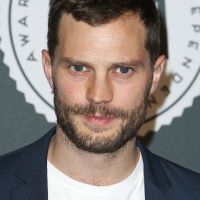 Jamie Dornan : hot dans les scènes de sexe de Fifty Shades Darker (vidéo)