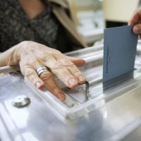 Primaire de la gauche 2017 : dates, candidats, scrutin,... tout savoir sur le vote