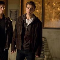 Vampire Diaries saison 8 : une surprise pour le retour de la série en janvier 2017 (spoilers)