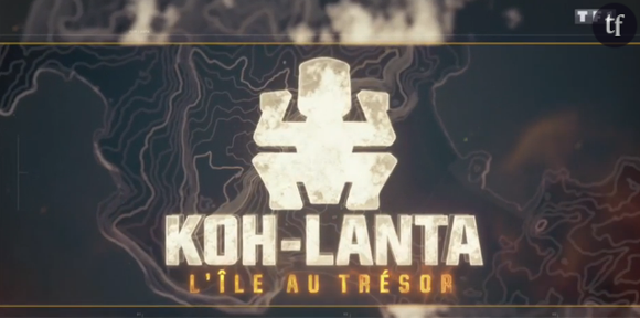 Koh-Lanta, l'île au trésor : émission du vendredi 9 décembre 2016