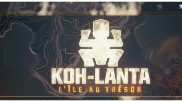 Gagnant Koh-Lanta 2016 : voir la finale sur TF1 replay (9 décembre)
