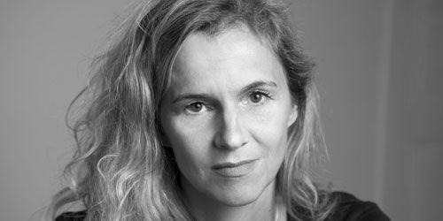 Sélection du prix Goncourt : Delphine de Vigan éliminée