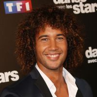 Laurent Maistret (DALS) : est-il en couple ou célibataire ?