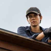 Walking Dead saison 7 : l'épisode 8 en streaming VOST