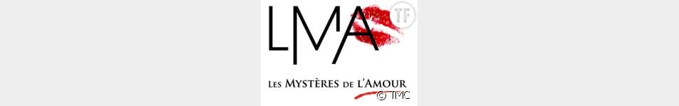 Les Mysteres De L Amour Saison 14 Voir Les Episodes 5 6 Et 7 En Replay 11 Decembre Terrafemina