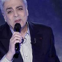 Enrico Macias : une dette de 43 millions d'euros