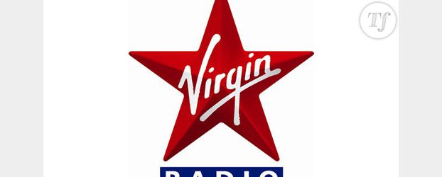 Virgin Radio : fermeture d'un blog consacré à la radio