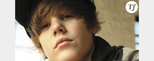 Justin Bieber passible de 5 ans de prison ?