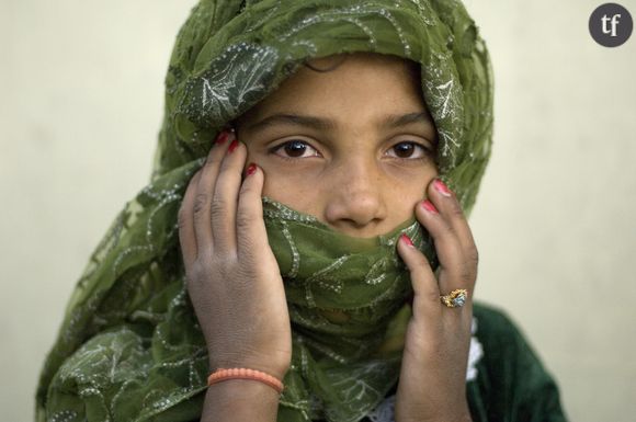 Vague de suicide chez les jeunes filles en Afghanistan
